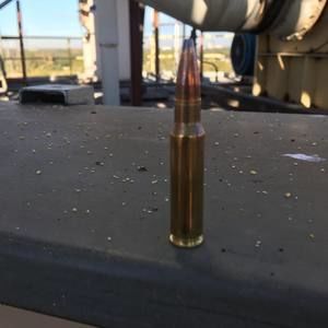 Meet your Posher, Mario